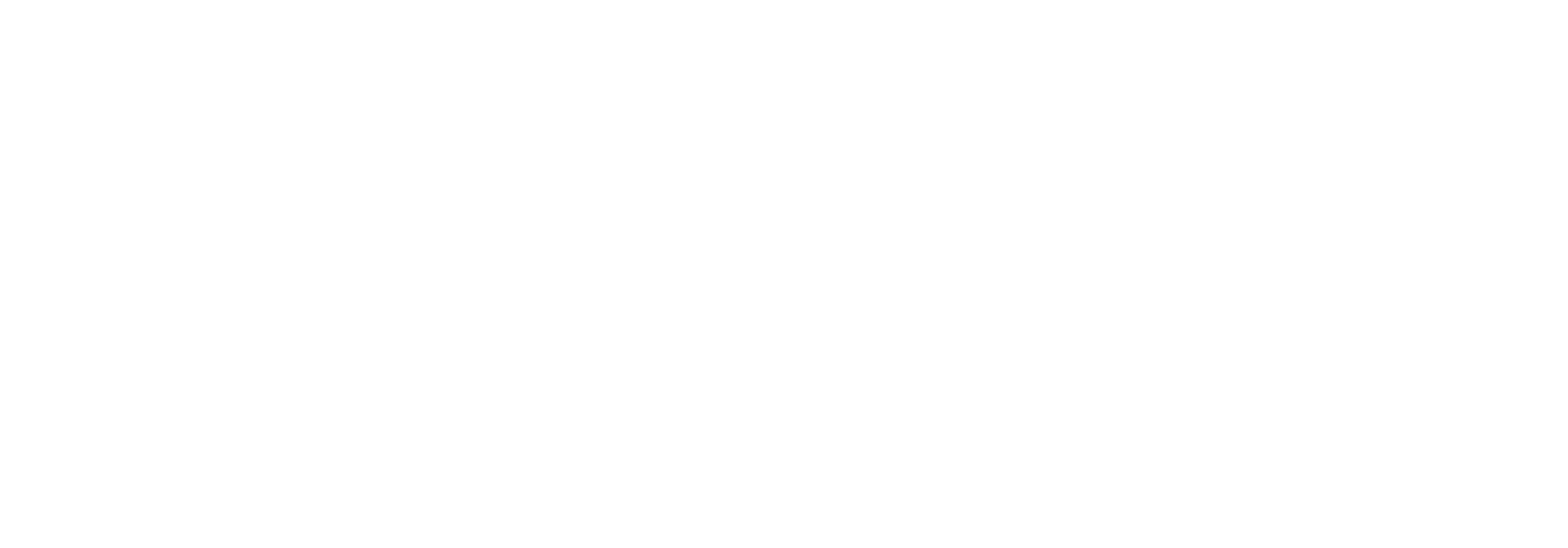 事業内容